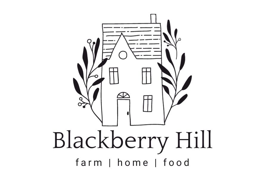 BBH Logo